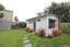 457A Kennedy Road, Pirimai, Napier - Carousel 13
