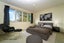 268 The Ridgeway, Stoke, Nelson - Carousel 5