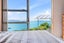 2/62 Spinnaker Drive, Te Atatu Peninsula, Auckland - Carousel 10