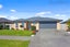4 Colt Place, Wigram, Christchurch - Carousel 2