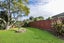 34 Sheriff Place, Randwick Park, Auckland - Carousel 17