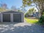 91 Kiwi Road, Raumati Beach, Paraparaumu - Carousel 19