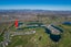 88 Harts Creek Lane, Northwood, Christchurch - Carousel 16