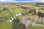 216 Whites Road, Ohoka, Kaiapoi - Carousel 35