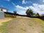 119 Kahukura Avenue, Waitarere Beach, Levin - Carousel 18