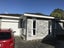 1/6 Clarion Place, Glendene, Auckland - Carousel 2