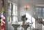 2/30 Patteson Avenue, Mission Bay, Auckland - Carousel 10