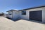 1/19 Queenspark Drive, Parklands, Christchurch - Carousel 1