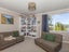 59 Park Road, Belmont, Lower Hutt - Carousel 9