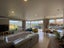 21 Sherwood Street, Otumoetai, Tauranga - Carousel 2
