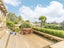 2/4214A Great North Road, Glendene, Auckland - Carousel 3