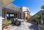 23 Simla Terrace, Hospital Hill, Napier - Carousel 9
