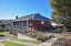 13 Clariton Avenue, Green Island, Dunedin - Carousel 1
