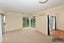 1/36 Churchill Street, Kensington, Whangarei - Carousel 3