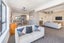 32 Sevenoaks Drive, Bryndwr, Christchurch - Carousel 10