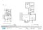 31 Matata Drive, Takanini, Auckland - Carousel 3