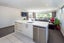24 Millesimes Way, Yaldhurst, Christchurch - Carousel 17