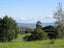 97 Old Parua Bay Road, Whangarei - Carousel 7