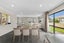 5/35 Pah Road, Papatoetoe, Auckland - Carousel 5