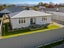 27 Meehan Street, Islington, Blenheim - Carousel 21