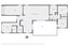 23 Waituna Street, Pegasus, Pegasus - Carousel 15