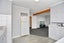 89 Baynes Street, Burwood, Christchurch - Carousel 7