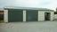 131 Grove Street, Tinwald, Ashburton - Carousel 13