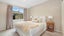19/372 Yaldhurst Road, Russley, Christchurch - Carousel 6