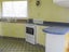 77A Main Street, Blenheim - Carousel 3