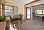 61 Tauiwi Crescent, Hei Hei, Christchurch - Carousel 4