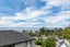 7A Gill Crescent, Blockhouse Bay, Auckland - Carousel 17