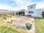 3 Addenbrooke Terrace, Springvale, Whanganui - Carousel 6