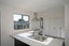 37 Russell Street, Linwood, Christchurch - Carousel 9