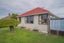 8 Tay Street, Waimataitai, Timaru - Carousel 19
