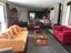 11B Mary Street, Redwoodtown, Blenheim - Carousel 3