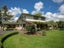 0 Gorton Road, Karapiro, Cambridge - Carousel 14