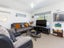50 Stokes Valley Road, Stokes Valley, Lower Hutt - Carousel 3