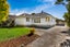 68 McAnnalley Street, Manurewa East, Auckland - Carousel 16