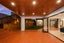 13 Sylvester Crescent, Flagstaff, Hamilton - Carousel 25
