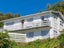 5A Wye Street, Island Bay, Wellington - Carousel 15