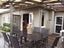 15 Otonga Road, Springfield, Rotorua - Carousel 2