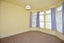 23B Somerfield Street, Somerfield, Christchurch - Carousel 9