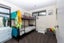 362 Nayland Road, Stoke, Nelson - Carousel 12