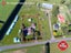 101 Campbell Road, Brunswick, Whanganui - Carousel 3