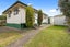 16B Lansdowne Crescent, Glenview, Hamilton - Carousel 13