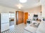 14 Shackleton Street, Maraenui, Napier - Carousel 4