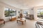 203A Collingwood Street, Nelson, Nelson - Carousel 3