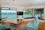 12 Pataua Street, Onerahi - Carousel 7
