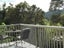 41 Commins Road, Onerahi, Whangarei - Carousel 18