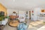 36 Wallace Road, Mangere Bridge, Auckland - Carousel 15